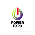 The 10th Asia-Pacific Power Product and Technology Exhibition (Power China 2020)